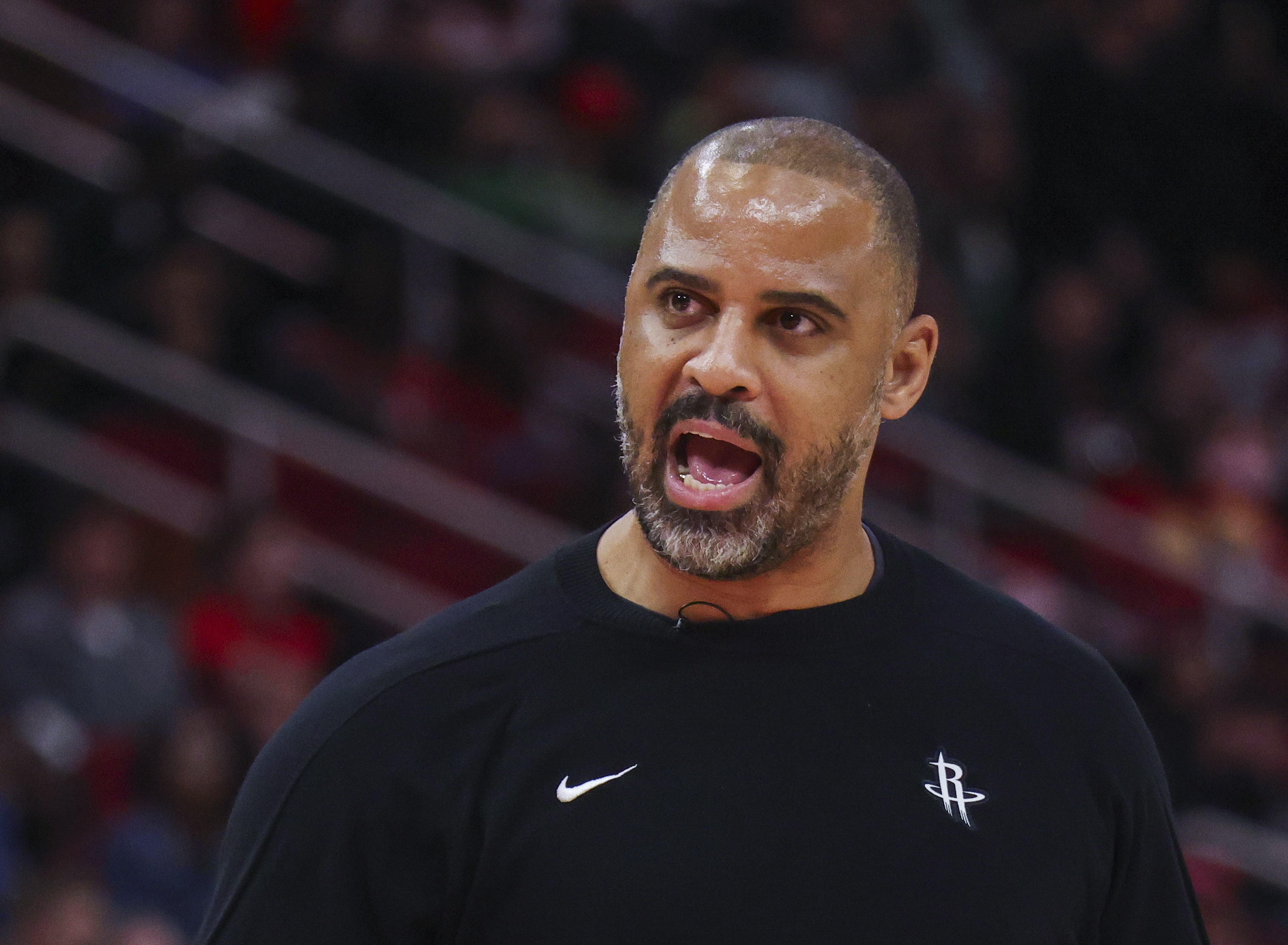 2026世界杯官方app下载-乌度卡：我们毫无斗志 毫无侵略性 只是一遍遍犯相同的错误