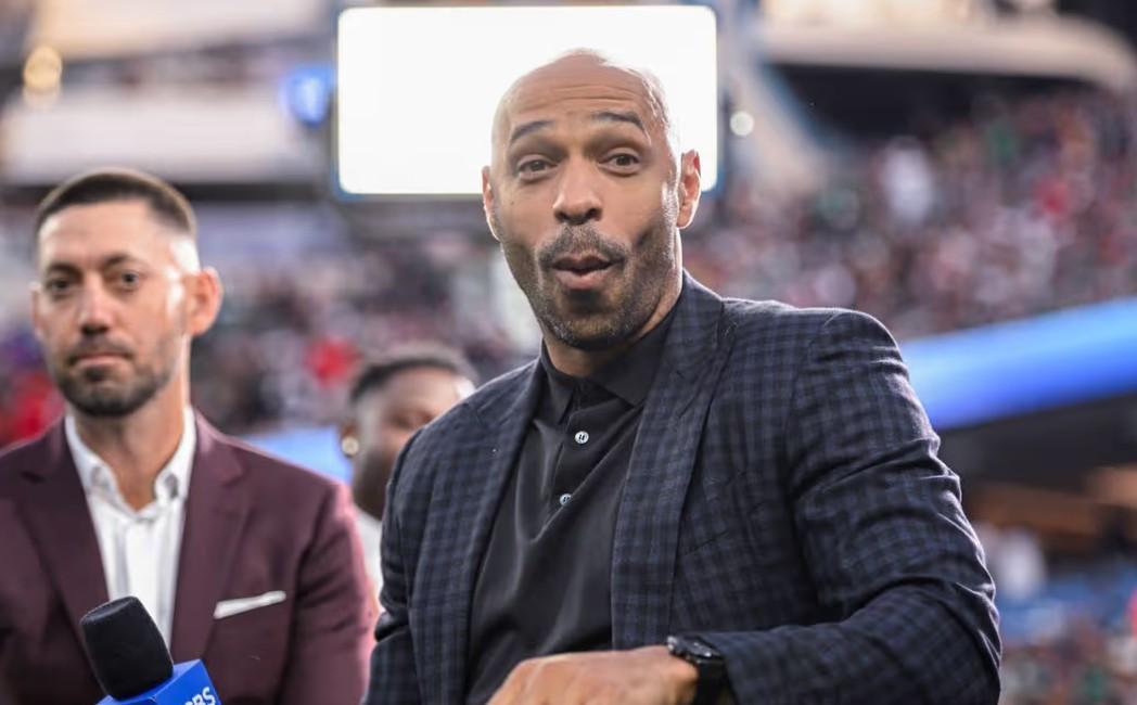 2026世界杯手机直播-亨利：很多人会关注联赛杯决赛，想看看曼城枪手谁会先掉链子