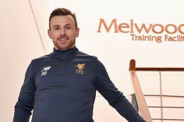 JULIAN-WARD-LIVERPOOL.jpg