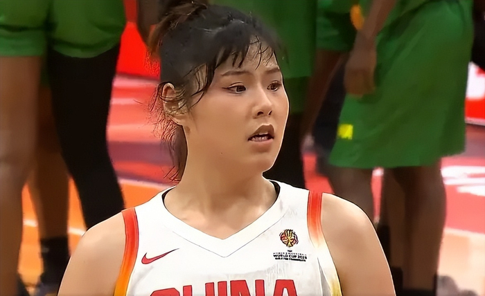 2026世界杯软件安装-女篮内线展最佳效果！李月汝统治攻守，韩旭稳得分，张子宇再进步|中国女篮|马里女篮|篮板|比赛|球队_新浪体育_新浪新闻